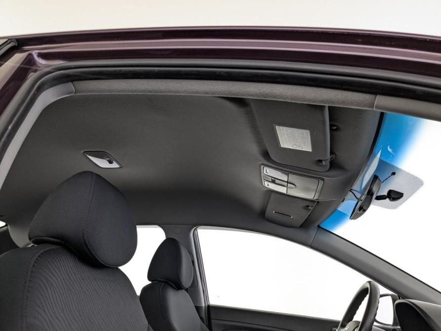 Hyundai Solaris I Москва  - изображение 23