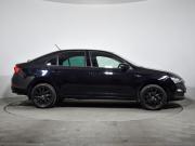 Skoda Rapid II Санкт-Петербург  - изображение 24