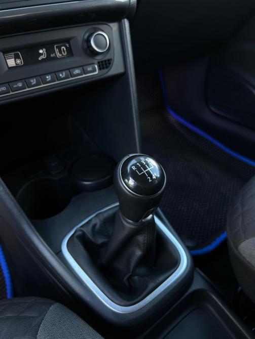 Volkswagen Polo V Рестайлинг Альметьевск  - изображение 20