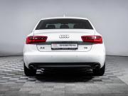 Audi A6 IV (C7) Москва  - изображение 23