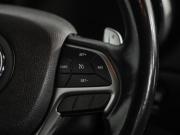 Jeep Grand Cherokee IV (WK2) Рестайлинг Санкт-Петербург  - изображение 44
