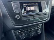 Volkswagen Tiguan II Санкт-Петербург  - изображение 9