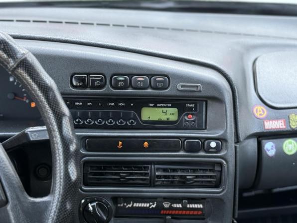 Lada (ВАЗ) 2115 с пробегом 2003 года, цена 159 990 рублей, 187000 км, седан, Автокод Объявления