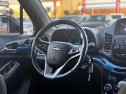 Chevrolet Orlando I Альметьевск  - изображение 47