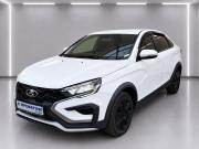 Lada (ВАЗ) Vesta I Рестайлинг (NG) Москва  - изображение 16
