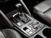 Mazda CX-5 I Рестайлинг Екатеринбург  - изображение 37