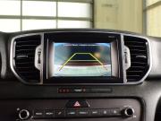 Kia Sportage IV Кемерово  - изображение 47