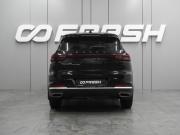 Chery Tiggo 7 Pro Max I Воронеж  - изображение 28