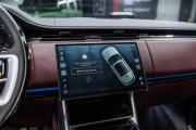 Land Rover Range Rover V Москва  - изображение 99