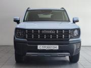 Haval H3 I Барнаул  - изображение 40
