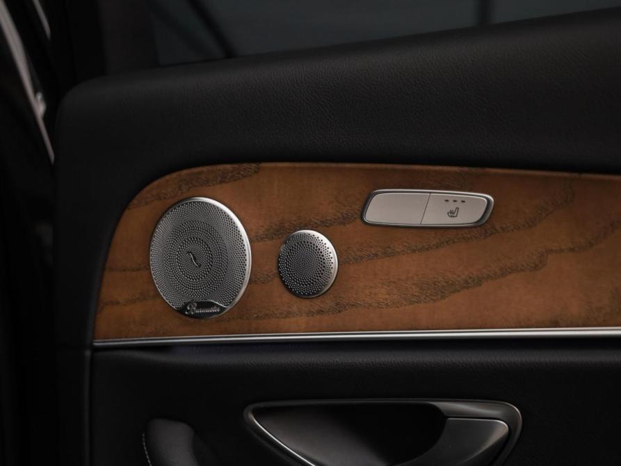 Mercedes-Benz E-Класс V (W213 S213 C238) Санкт-Петербург  - изображение 34