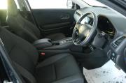 Honda Vezel I Рестайлинг Омск  - изображение 32