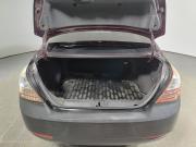 Geely Emgrand EC7 Уфа  - изображение 34