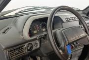 Lada (ВАЗ) 2115 Волгоград  - изображение 31