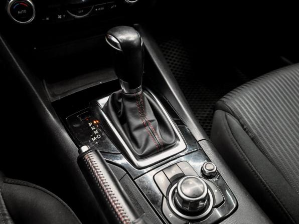 Mazda 3 III (BM) с пробегом 2014 года, цена 1 390 000 рублей, 176399 км, седан, Автокод Объявления