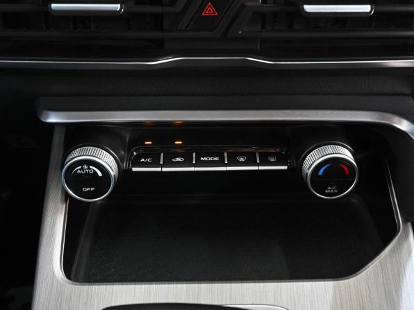 Belgee X50 с пробегом 2024 года, цена 1 750 000 рублей, 14146 км, внедорожник, Автокод Объявления