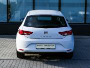 SEAT Leon III Екатеринбург  - изображение 23