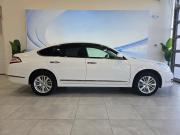 Nissan Teana II Рестайлинг Таганрог  - изображение 26