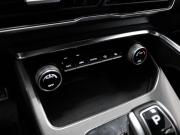 Geely Coolray I Минеральные Воды  - изображение 41