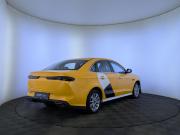 Kaiyi E5 Москва  - изображение 32