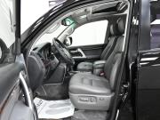 Toyota Land Cruiser 200 Series Москва  - изображение 29