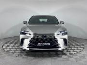 Lexus RX V Ростов-на-Дону  - изображение 20