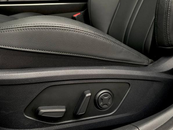 Новый Kia K5 III 2025 года, цена 4 350 000 рублей, седан, Автокод Объявления