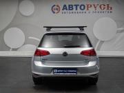 Volkswagen Golf VII Москва  - изображение 29