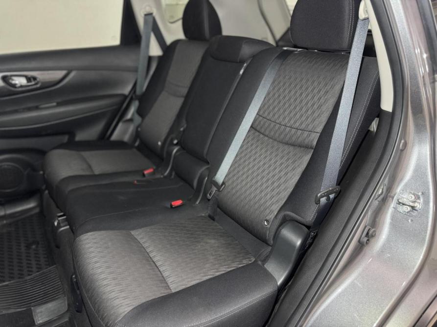 Nissan X-Trail III Нижний Новгород  - изображение 20