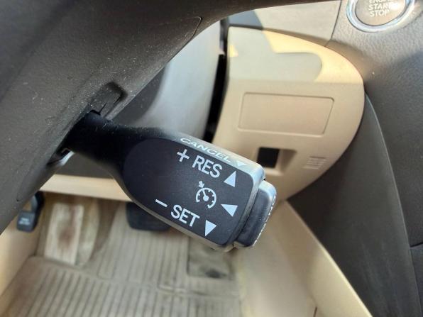 Lexus RX III с пробегом 2011 года, цена 1 695 000 рублей, 210313 км, внедорожник, Автокод Объявления