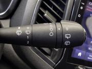 Lada (ВАЗ) XRAY I Пермь  - изображение 43