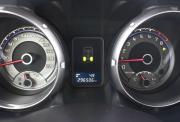 Mitsubishi Pajero IV Нижний Новгород  - изображение 31