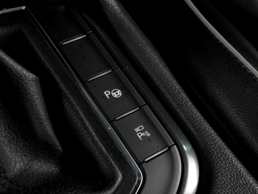 Volkswagen Tiguan II Воронеж  - изображение 20