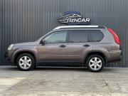 Nissan X-Trail II Ижевск  - изображение 25