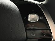 Changan CS75 Plus IV Пермь  - изображение 32