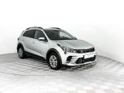 Kia Rio IV Рестайлинг Ногинск  - изображение 24