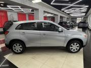 Mitsubishi ASX I Ярославль  - изображение 40