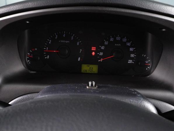 Hyundai Elantra III (XD2) Рестайлинг с пробегом 2010 года, цена 640 000 рублей, 136740 км, седан, Автокод Объявления