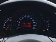 Kia Soul II Рестайлинг Мурманск  - изображение 42
