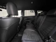 Mitsubishi Outlander III Рестайлинг 3 Волгоград  - изображение 71