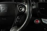 Honda Accord IX Новосибирск  - изображение 32