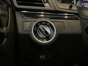 Mercedes-Benz E-Класс IV (W212 S212 C207) Челябинск  - изображение 43