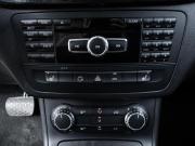 Mercedes-Benz B-Класс II (W246) Ставрополь  - изображение 35
