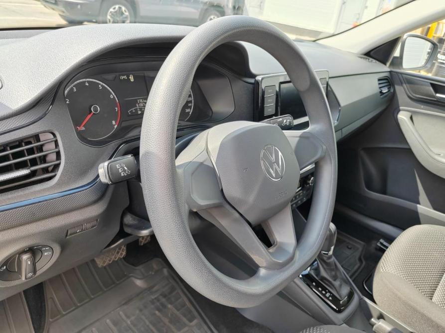 Volkswagen Polo VI Москва  - изображение 12
