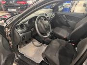 Lada (ВАЗ) Granta I Рестайлинг Пермь  - изображение 10