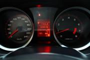 Mitsubishi Lancer X Сургут  - изображение 40