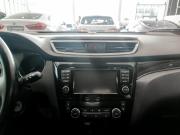 Nissan Qashqai II Казань  - изображение 40