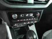 Volkswagen Polo VI Екатеринбург  - изображение 35