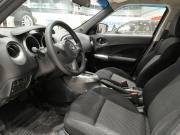 Nissan Juke I Рестайлинг Казань  - изображение 42