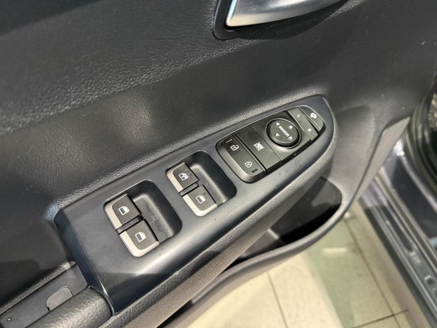 Kia Rio IV Рестайлинг Самара  - изображение 12